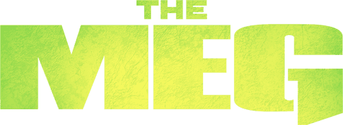 The Meg