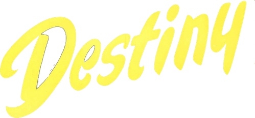 Destiny