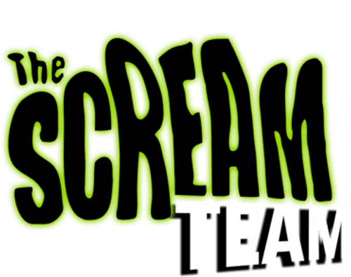 The Scream Team