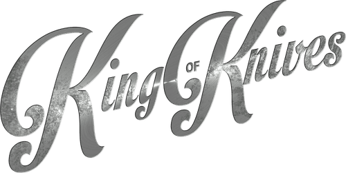 King of Knives