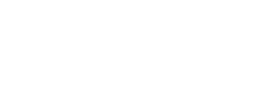 Misfit Garage