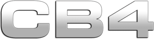 CB4