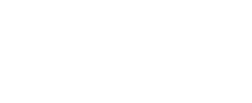 Kodiak