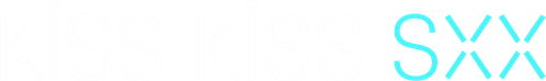 Kiss Kiss Sxx