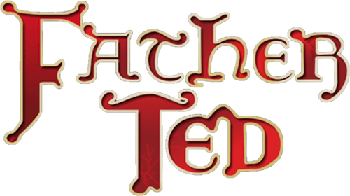 Father Ted