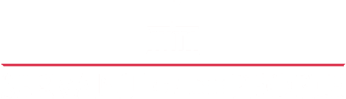 Servant of the People