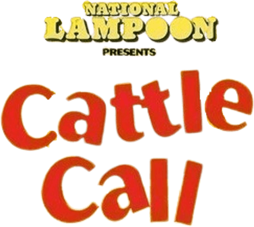 Cattle Call