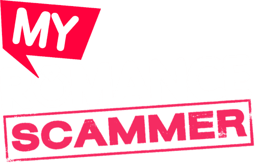 My Romance Scammer
