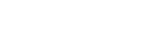 The Mistletoe Secret