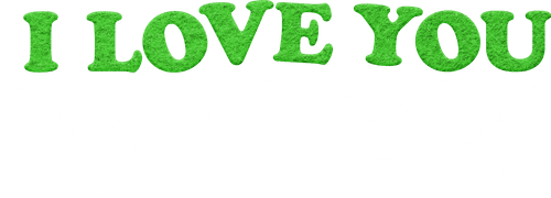 I Love You, You Hate Me