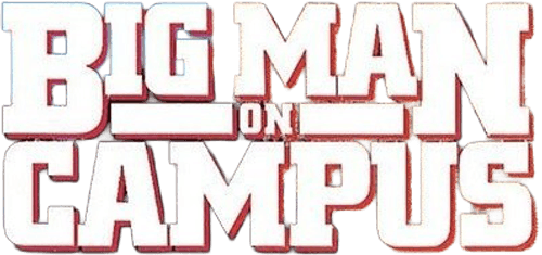 Big Man on Campus