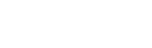 The Climb