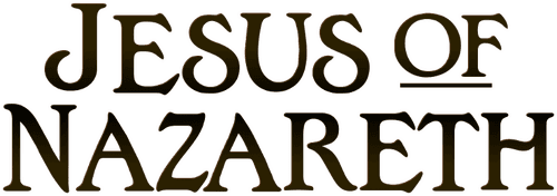Jesus of Nazareth