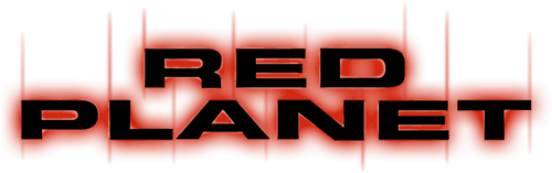 Red Planet