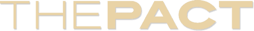 The Pact
