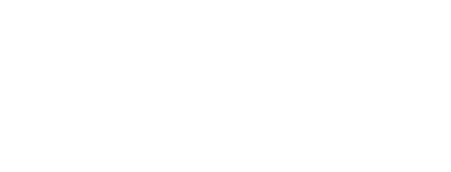 Family Business