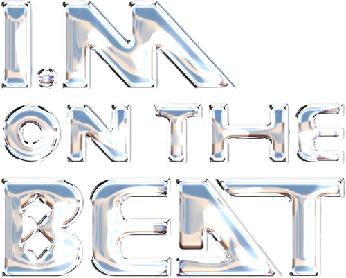 I.M ON THE BEAT