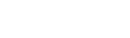 The Card Counter