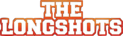 The Longshots
