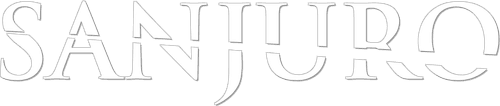 Sanjuro
