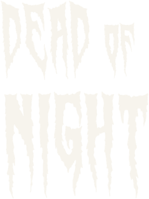 Dead of Night