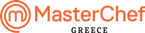 MasterChef Greece