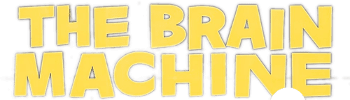 The Brain Machine