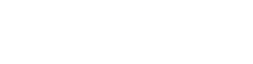 Good Day for a Hanging