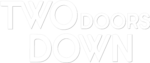 Two Doors Down