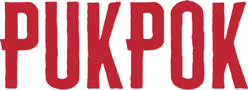Pukpok