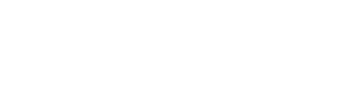 Sooryavanshi