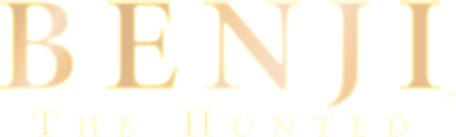 Benji the Hunted
