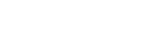 The Wandering Earth