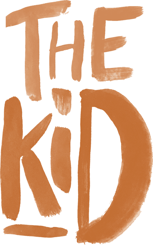 The Kid