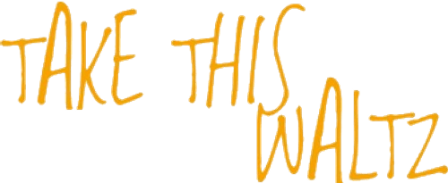 Take This Waltz