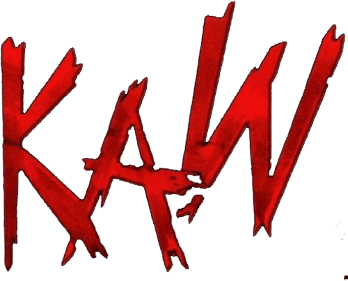 Kaw