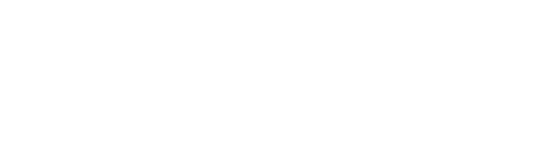 Memoir of a Murderer