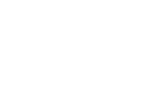 Bud Abbott and Lou Costello Meet the Killer, Boris Karloff