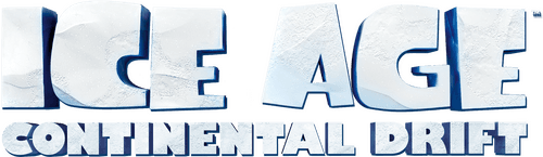 Ice Age: Continental Drift