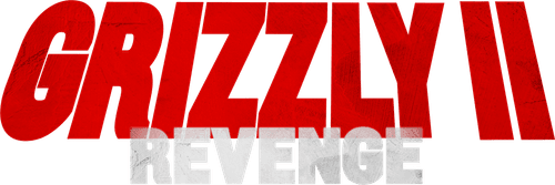 Grizzly II: Revenge