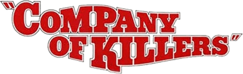 Company of Killers