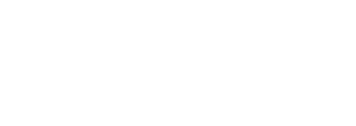 On Body and Soul