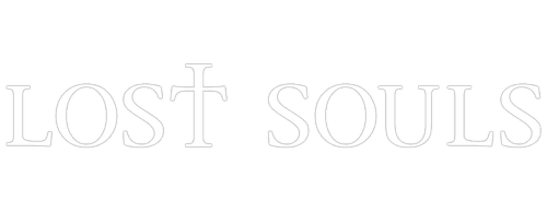 Lost Souls