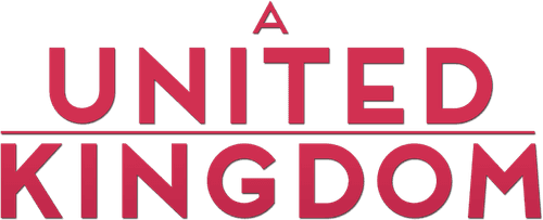 A United Kingdom