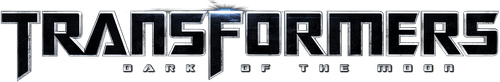 Transformers: Dark of the Moon