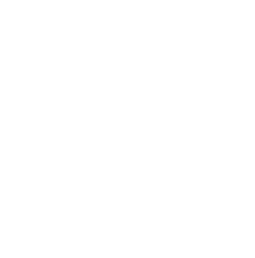 Big Eyes