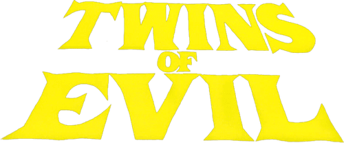 Twins of Evil
