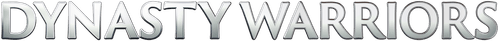 Dynasty Warriors