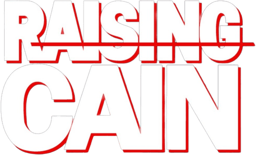Raising Cain