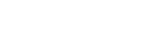 Ilya Muromets and Sparrow the Robber